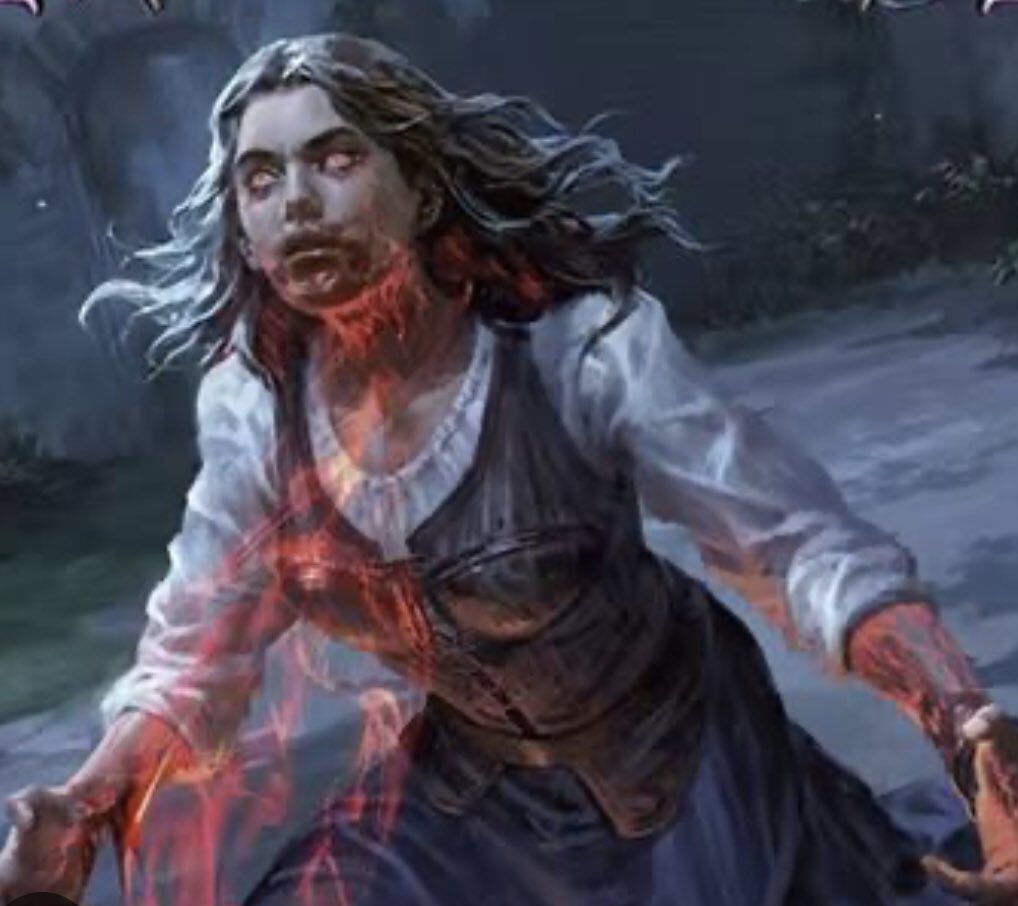 ajogarBGcafé tweet media