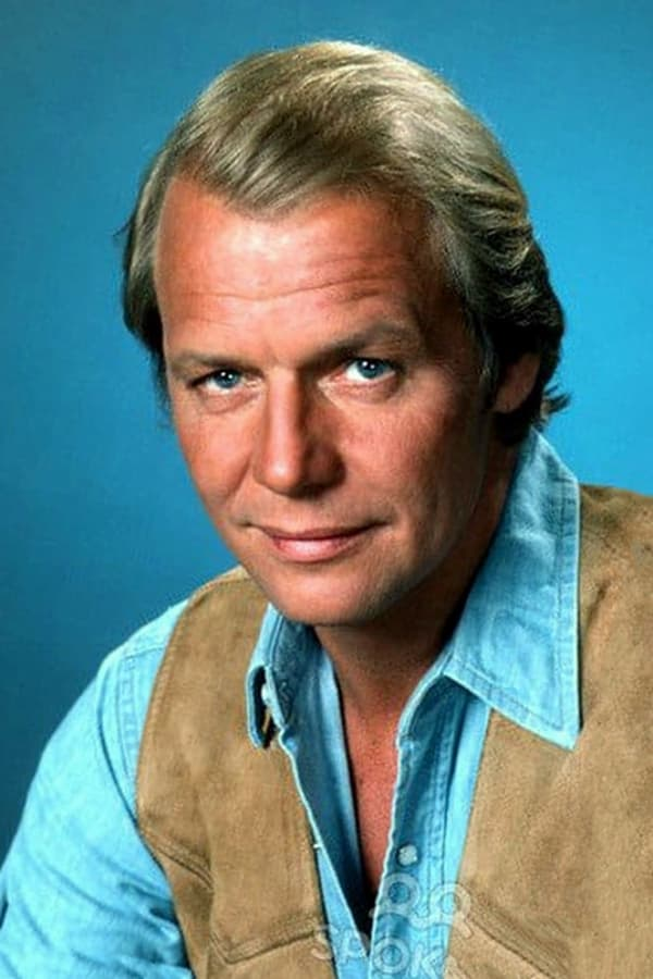 NLCarolynMuse's tweet photo. Remembering film/television actor and singer David Soul, who was born #OTD (August 28th) in 1943.  #HereCometheBrides #Cannon #MagnumForce #DogpoundShuffle #StarskyandHutch #TheStickUp #SalemsLot #TheYellowRose #Unsub https://t.co/NzLP7BV4QK