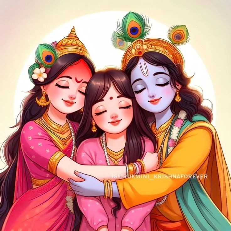 Choco_Lava___'s tweet photo. Krishna is my Way 
Krishna is my King 
Krishna is my Love 
Krishna is my Lord 
Krishna is my Truth 
Krishna is my Friend 
Krishna is my Family 
Krishna is my Saviour 
Krishna is my Master 
Krishna is my Everything🪷🌼

#radheradhe #radhekrishna 🪈🪷🦚🙏🏻🤗🌼🧿 https://t.co/c9GyHj66et