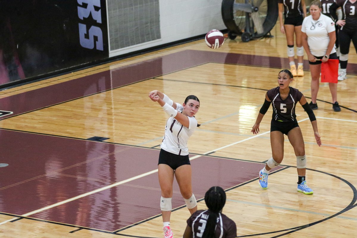 Rob Howe tweet media