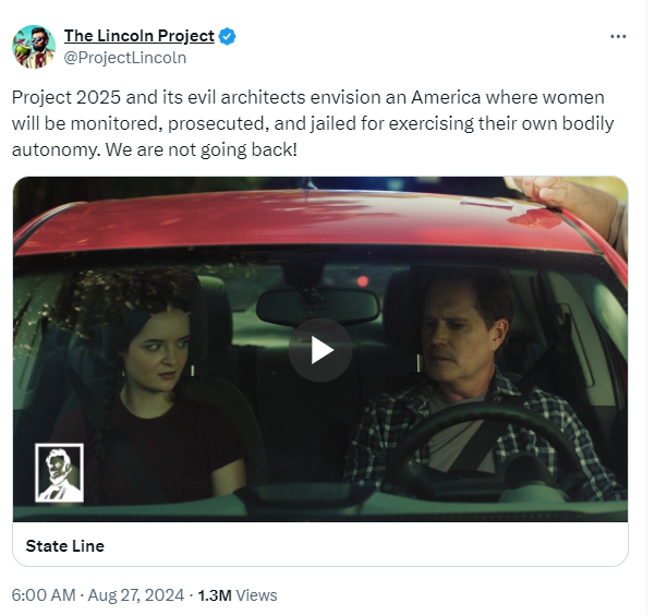 Jennifer Adams tweet media