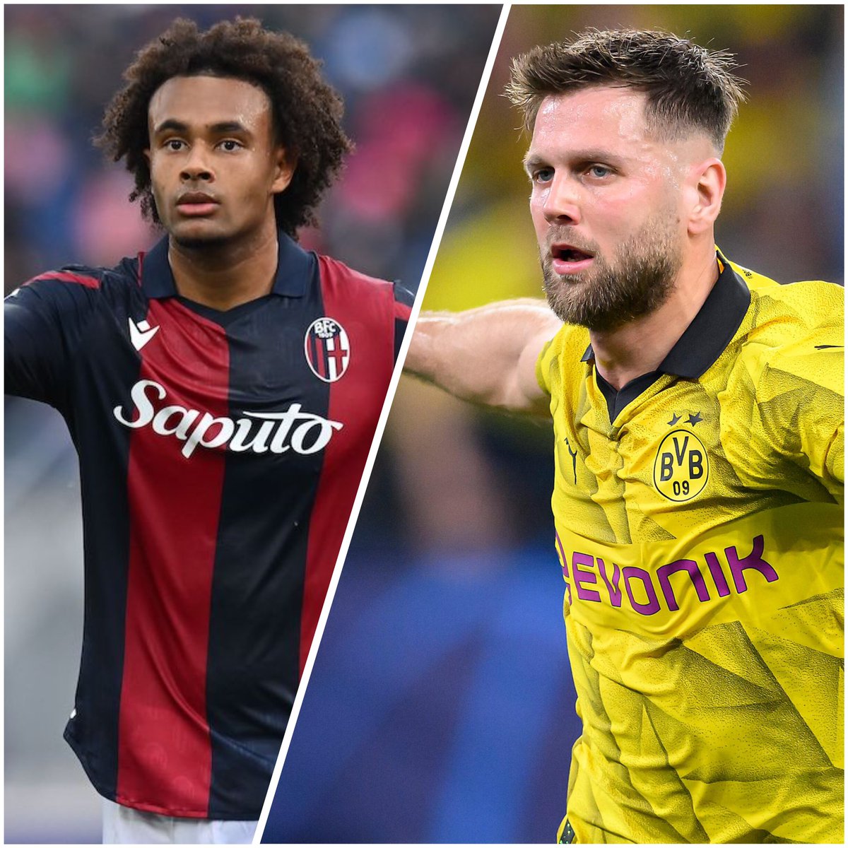 itsgabe20's tweet image. How it started:                      How it ended: