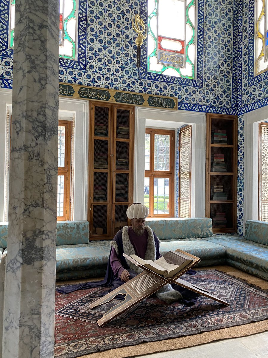 𝓒𝓱𝓮𝓻𝓲𝓯𝓪 tweet media