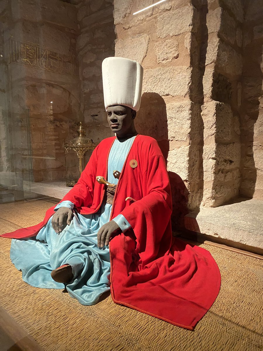 𝓒𝓱𝓮𝓻𝓲𝓯𝓪 tweet media