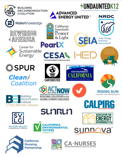 UndauntedK12's tweet photo. 🚨#CALeg is getting ready to cut the only program that currently funds HVAC installs and repairs for CA schools.🚨 On Jul 1, #CalSHAPE was shut down by @CalEnergy, stranding school districts at a time when kids are returning to schools in sweltering classrooms unfit for learning. https://t.co/ndYQxO16HI