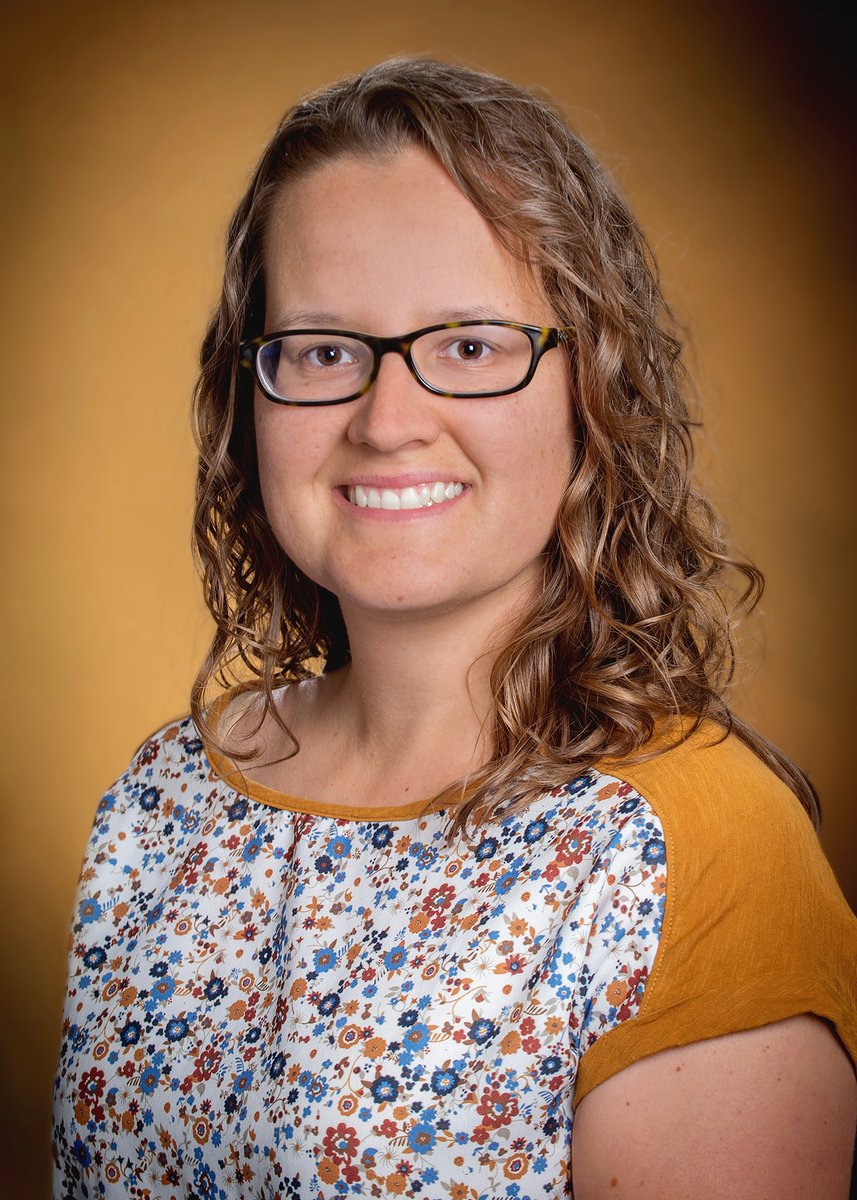 🎉 Big News🎉
Congrats to our Associate Professor, Dr. Revill, for being awarded an NIH/NHLBI R15 grant! Dr. Revill's research, titled “Effects of Chronic Intermittent Hypoxia on Cholinergic Modulation at Hypoglossal Motoneurons," promises to advance our field.