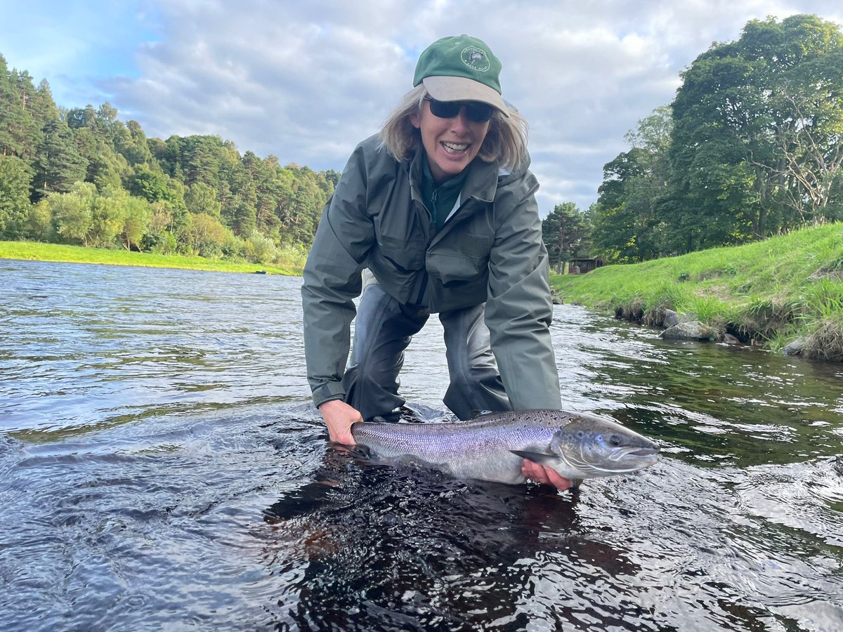 Zara Gordon Lennox tweet media