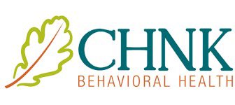 Rodney Lear On Air tweet media