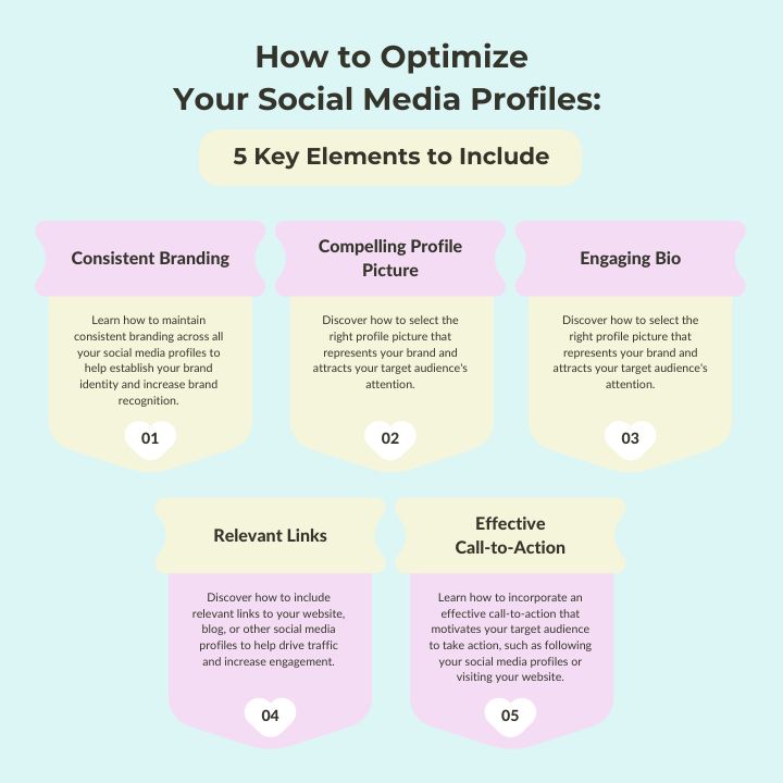 lovedadesign's tweet photo. Curious about social media marketing costs? Discover effective budgeting tips now.

https://t.co/fxuBGb2vgC https://t.co/JJGa4JBgUa