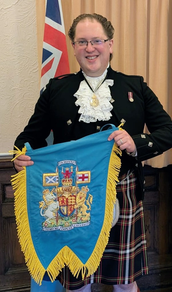 Philip Tibbetts tweet media