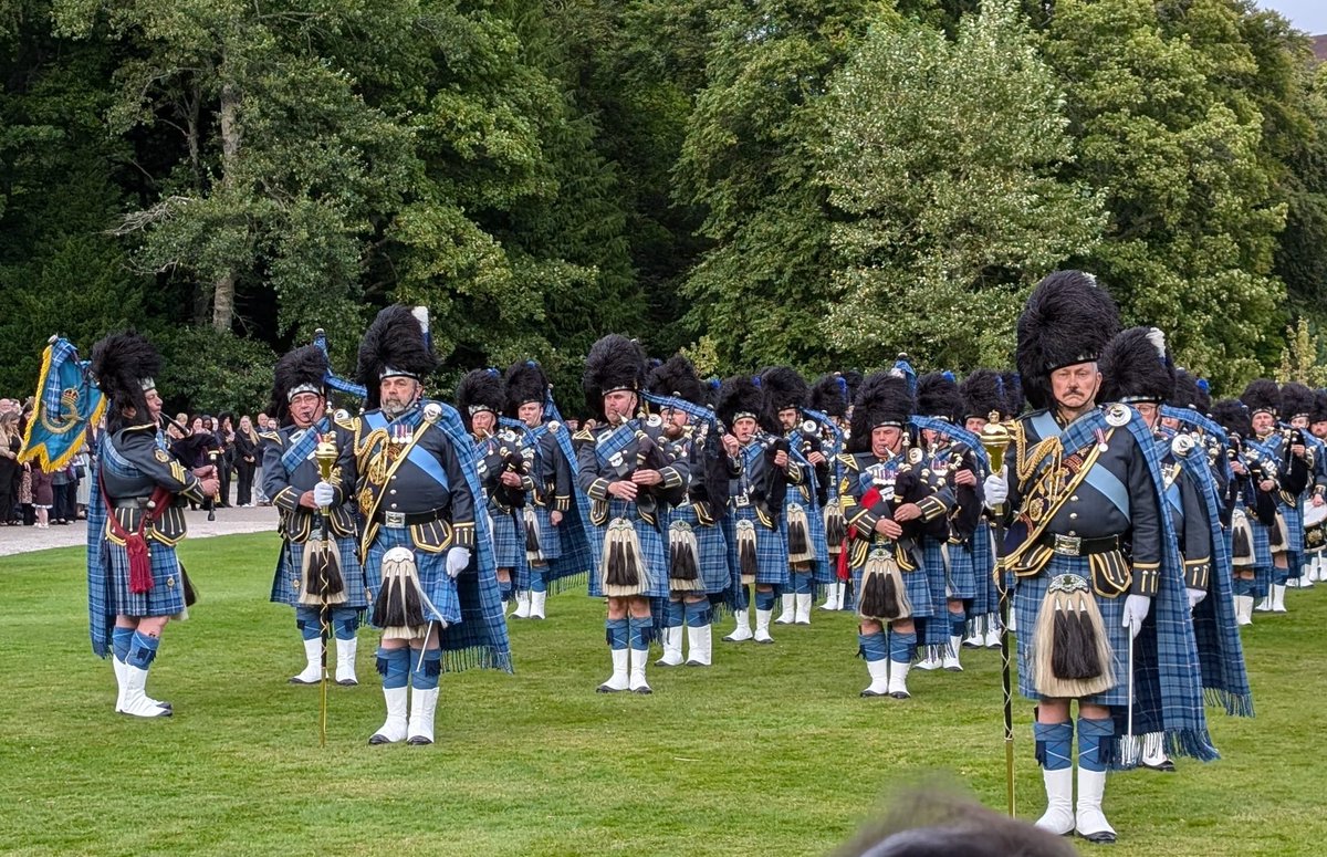 Philip Tibbetts tweet media