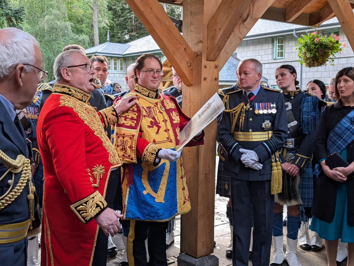 Philip Tibbetts tweet media