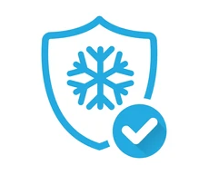 Yard Management Solutions tweet media