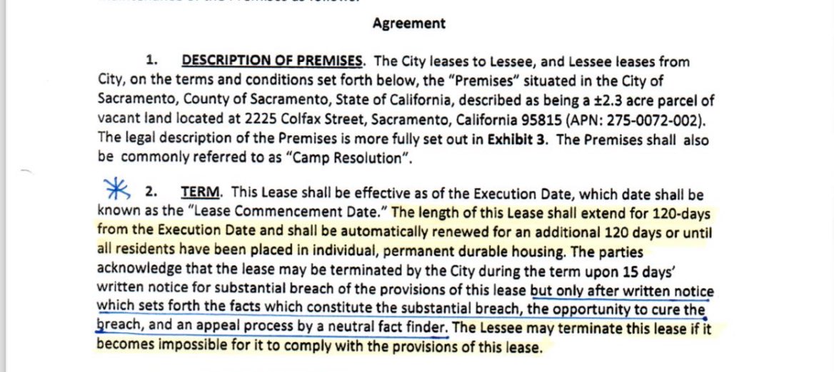 Sacramento Tenants Union tweet media