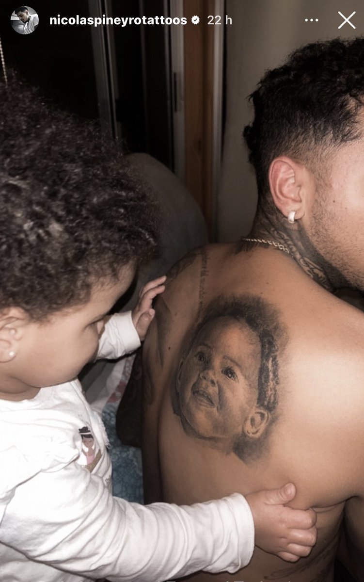 oocNacional's tweet image. esta foto te destruye por completo