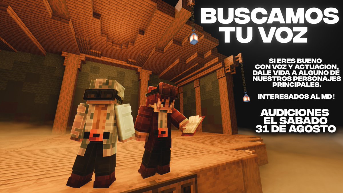 TheFinalCount_'s tweet image. Mas información en DM!