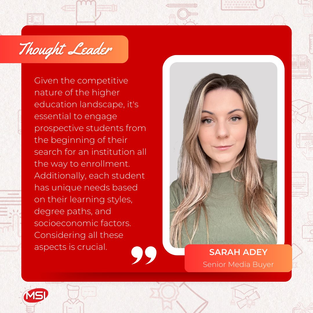 Marketsmith, Inc. tweet media