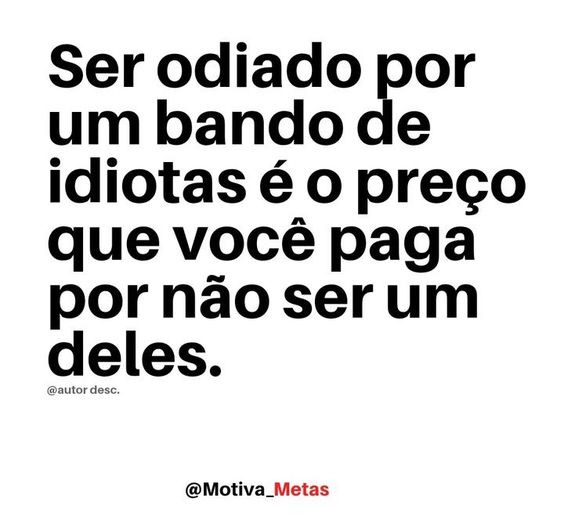 inspireipoesia's tweet photo. https://t.co/asFQpsuKD8