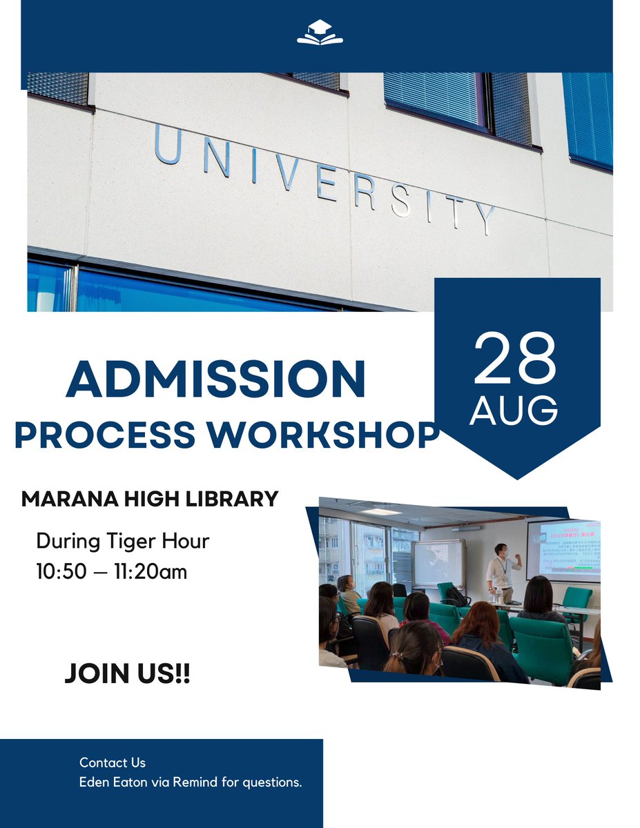 Upward Bound PCC NW (@boundnw) on Twitter photo 