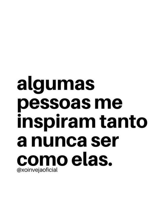 Frases (@inspireipoesia) on Twitter photo 
