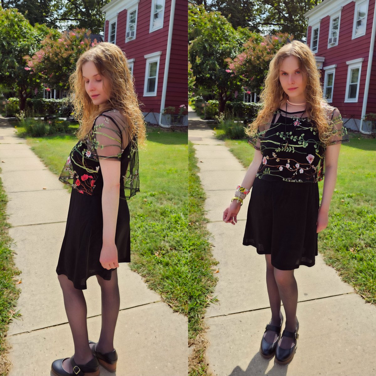 NatalieAPalumbo's tweet image. Work party in the city. Be back soon. 💙🎨🌸

#newyorknewyork #motiongraphicsdesigner #visualeffectscompositor #manhattan