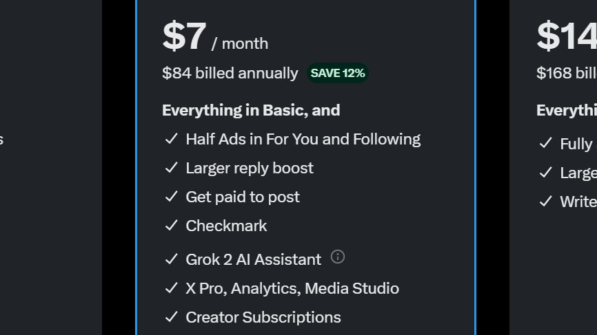 TamaRoblox's tweet image. Why am I only realizing now that you need to PAY for a checkmark?? Elon is definitely money-hungry. LOL
