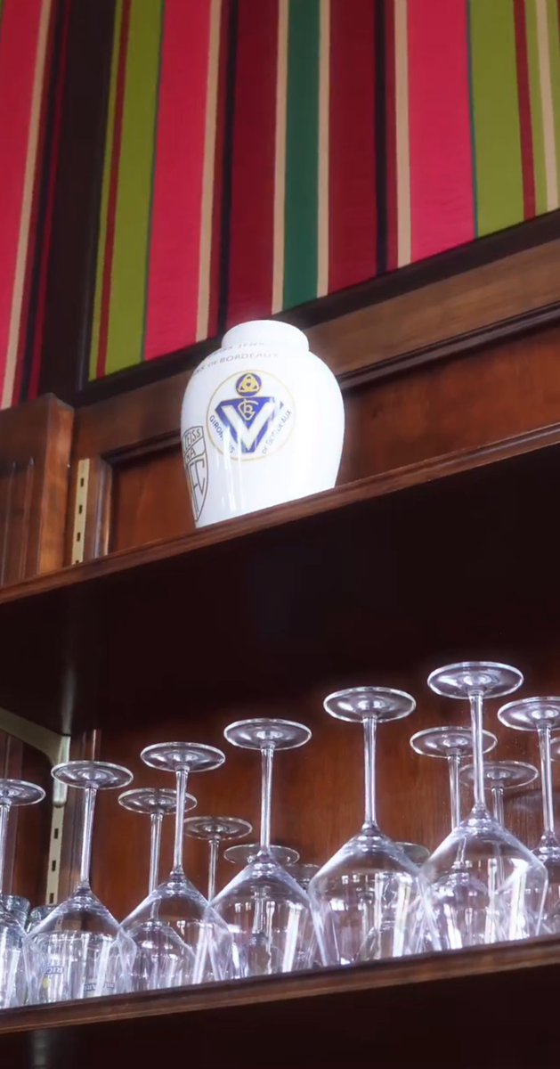 Gigg’s tweet media