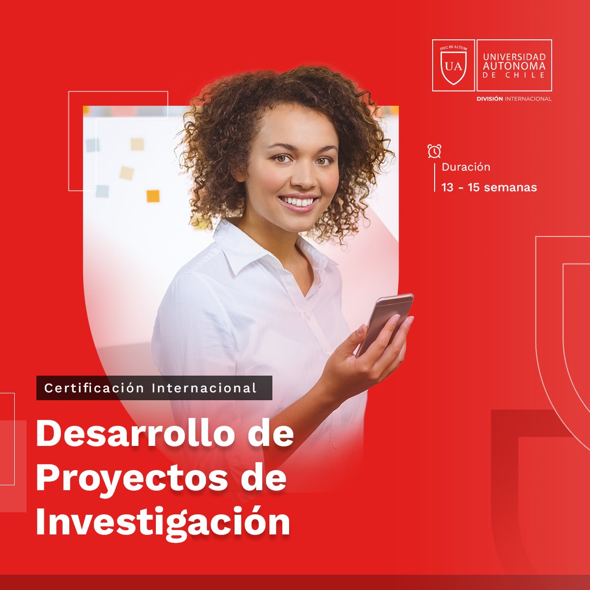 edex_uachile's tweet photo. Adquiere nuevas perspectivas y conocimientos que te permitan abordar desafíos de manera efectiva. 🔍💻

Más información 👉 https://t.co/UhsBzZ8hnm https://t.co/jIFZGmdkS0