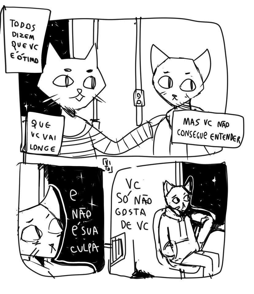 jamisnotfound's tweet image. só queria desligar um pouquinho