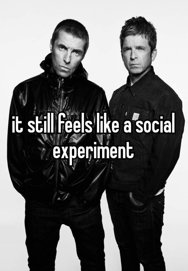 maia (@iwh1telim0) on Twitter photo 