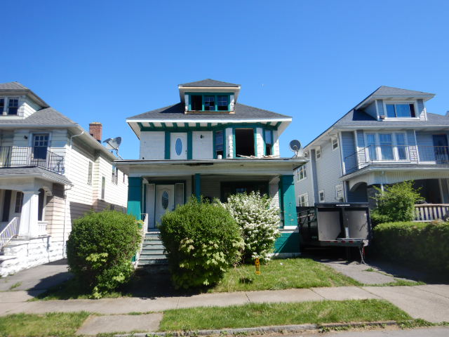 The Land Bank tweet media