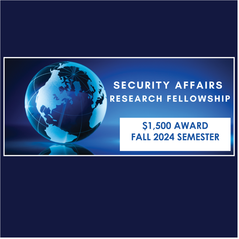 KU Center for Global & International Studies tweet media