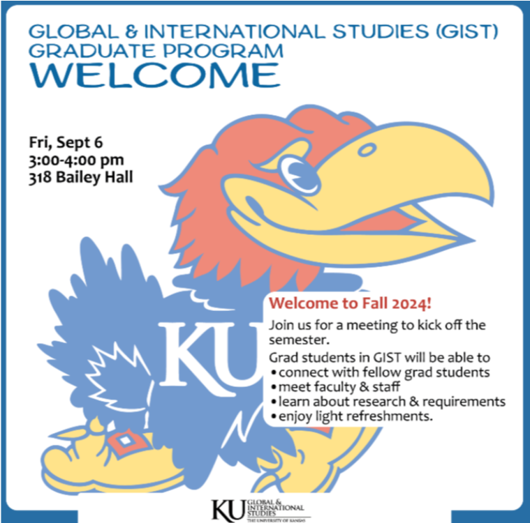 🌎CGIS: Events &amp; Announcements 🌍 - mailchi.mp/ee5446081319/c…