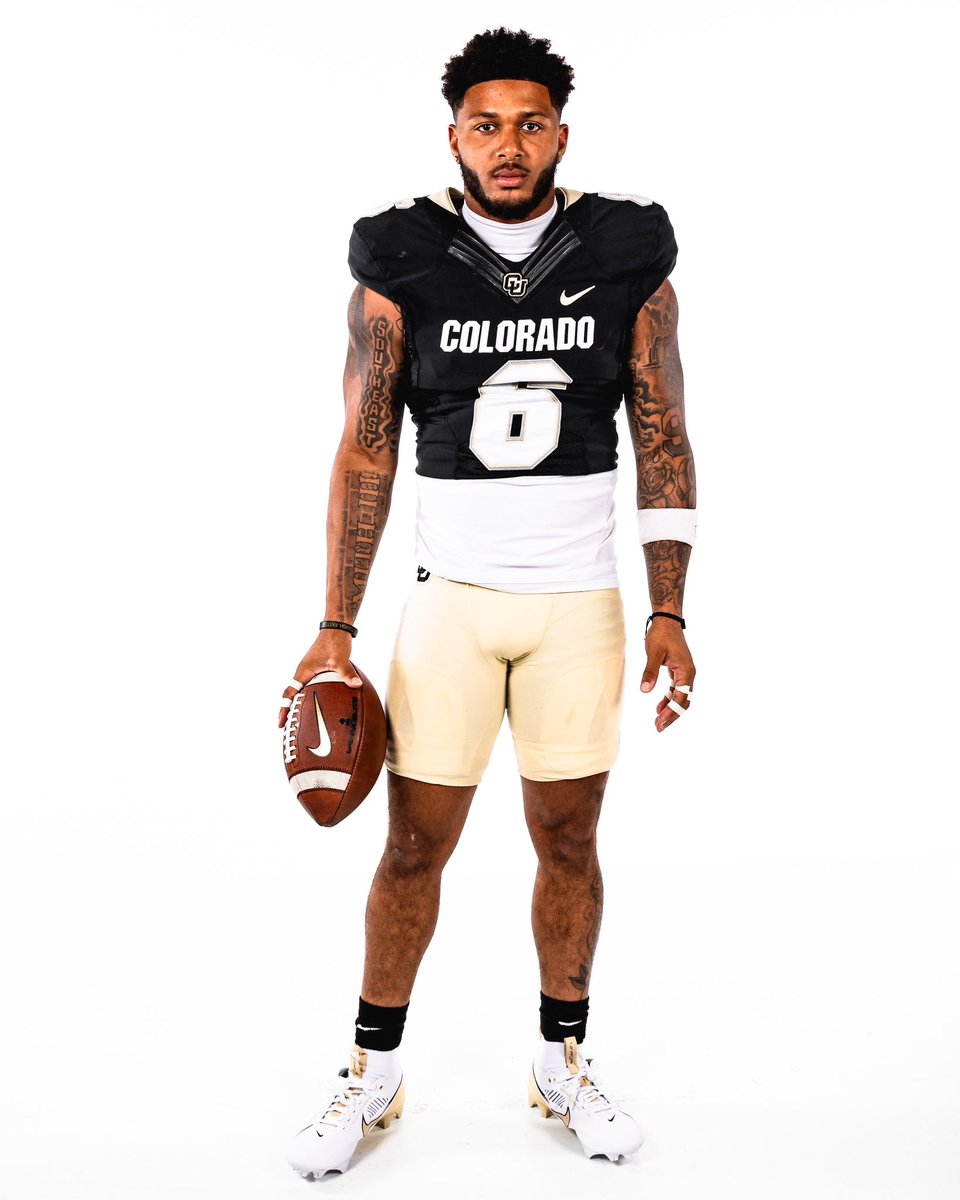 herman smith tweet media