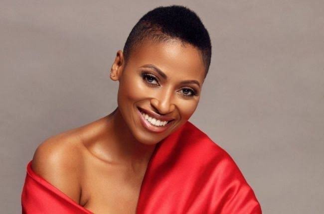 Chymamusique tweet media