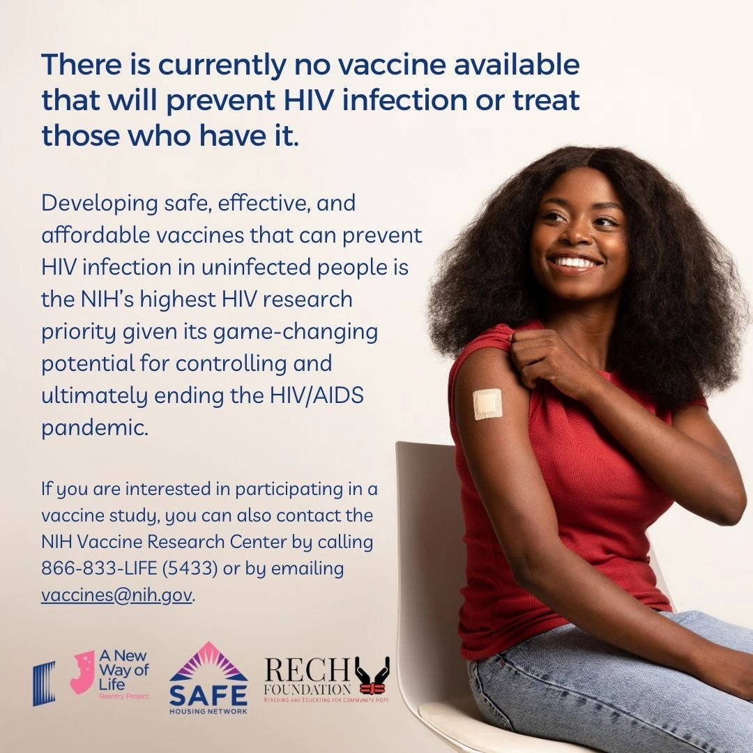 rechpauline's tweet photo. While in Baltimore, the ultimate truth is not all we will be receiving.  Get educated and get informed to keep your body and numbers in the norm. Thank you, #ANWOL #HIV #factstoknow #RECH #helpinthehouse #Solutionist #iamaningredient #justicegeneral https://t.co/tpVFdd37LD