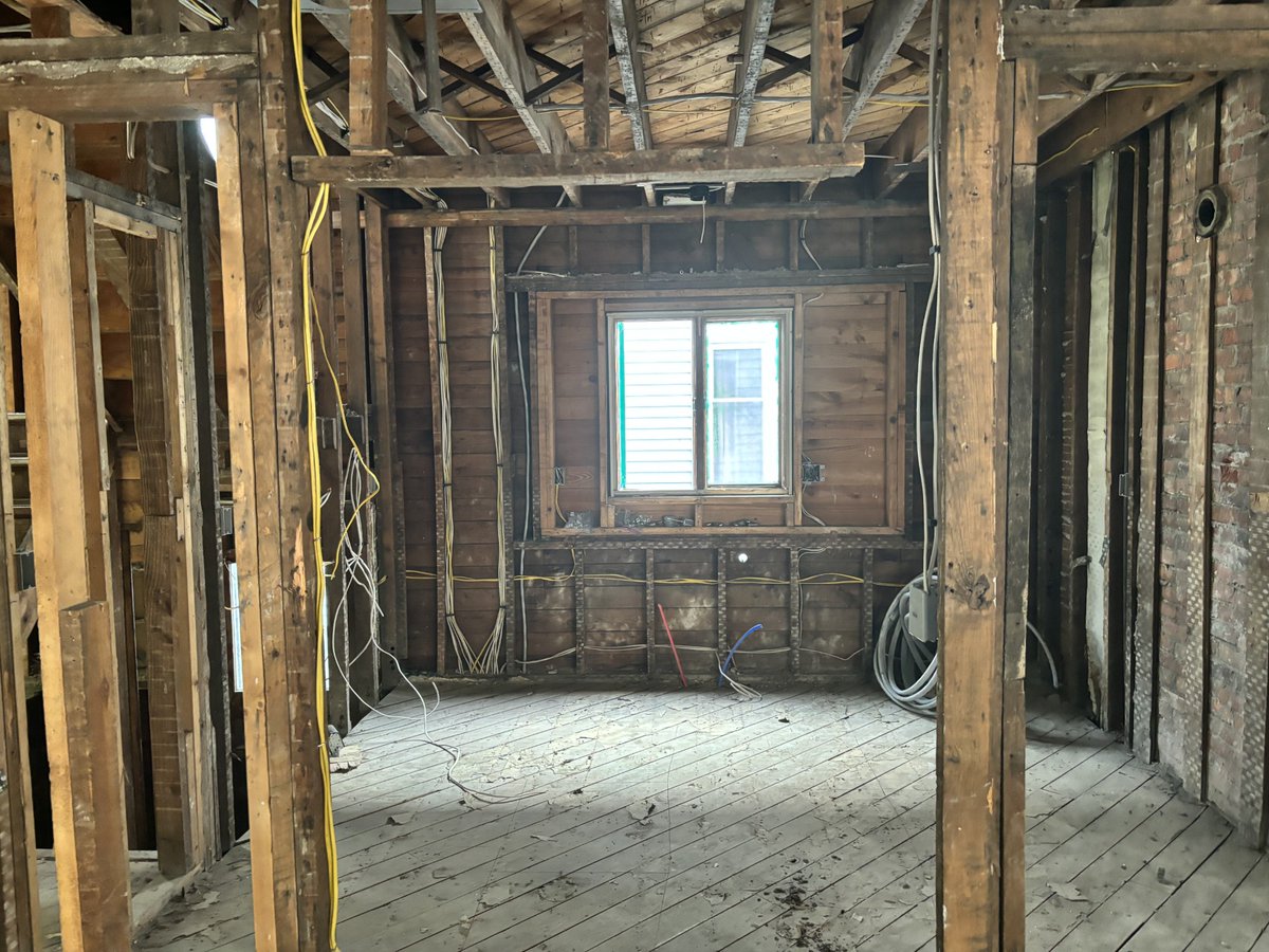 The Land Bank tweet media