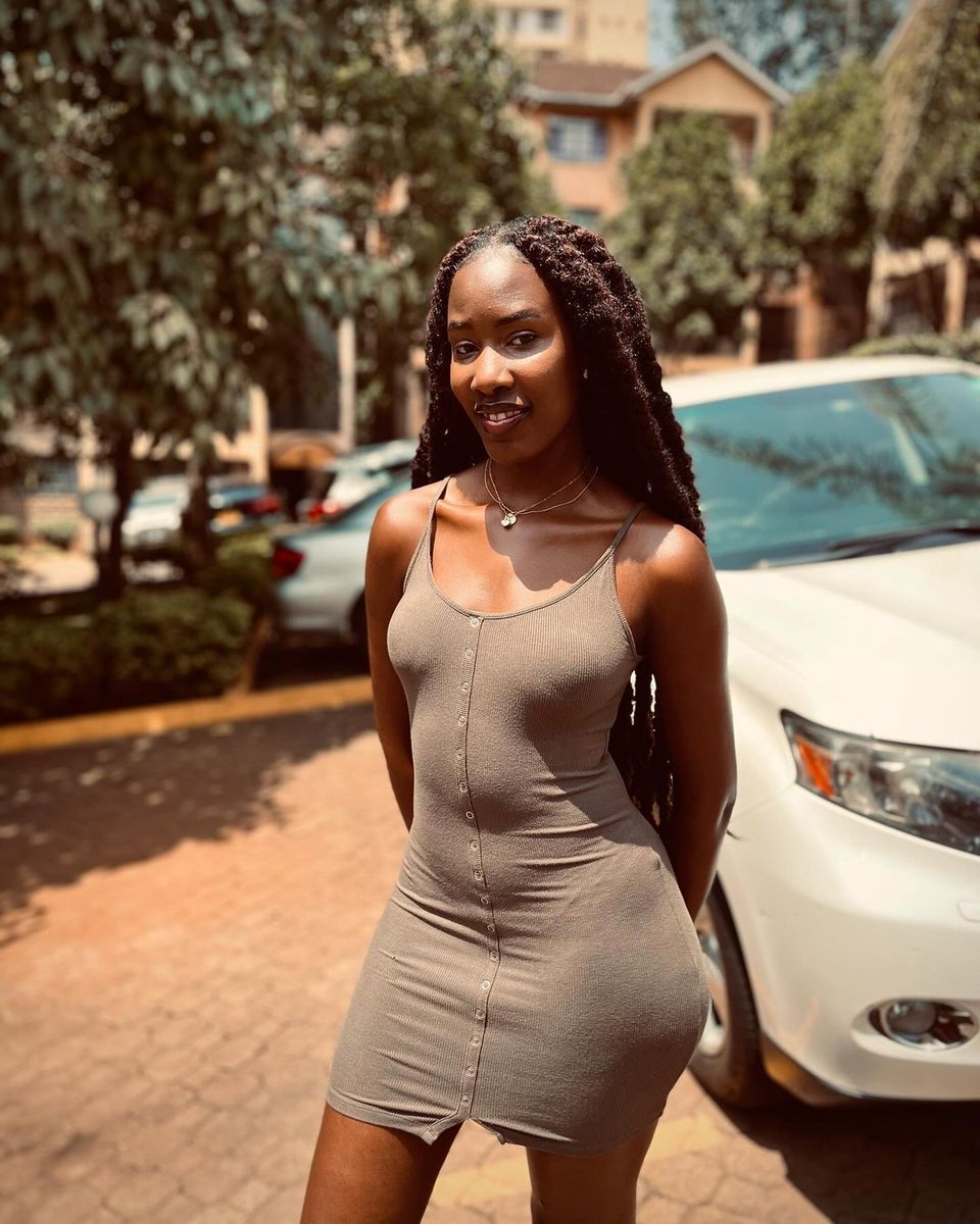 PATRICIA NTUMBA tweet media