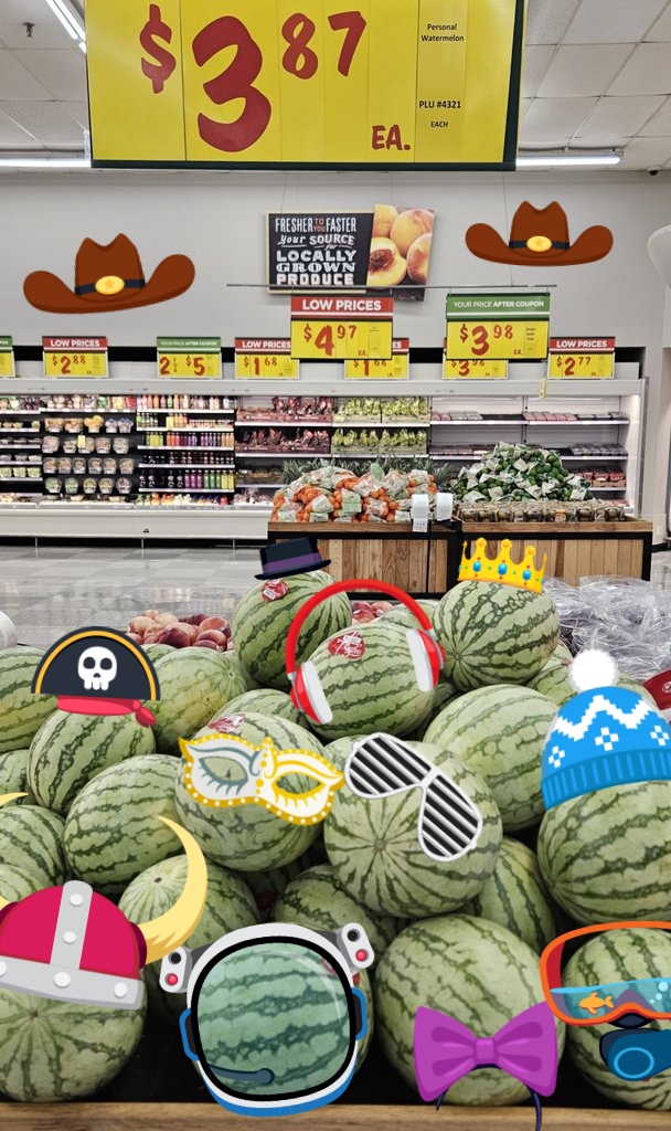 SplenicNetz's tweet image. Una cosa que descubrí y con la que puedo contar es que la vida es entretenida.