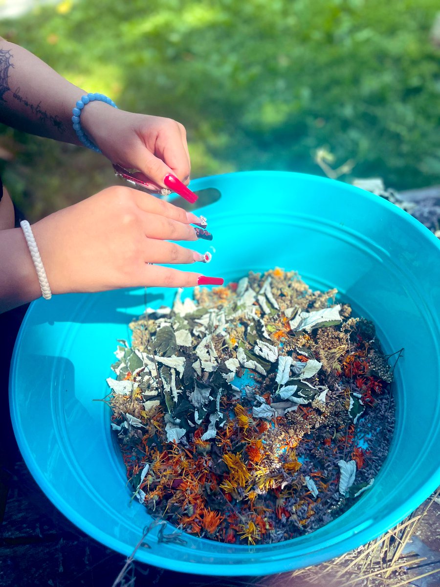 Explored UBC with 16 VSB Indigenous youth who are helping to shape the Learn and Earn program. Visited FNHL, campus tour and UBC Indigenous garden. Fun to be with students on the land and learning. #pathways #postsec #careers <a href="/JodyLanglois/">Jody Langlois</a> <a href="/VSB39/">Vancouver School Board</a>