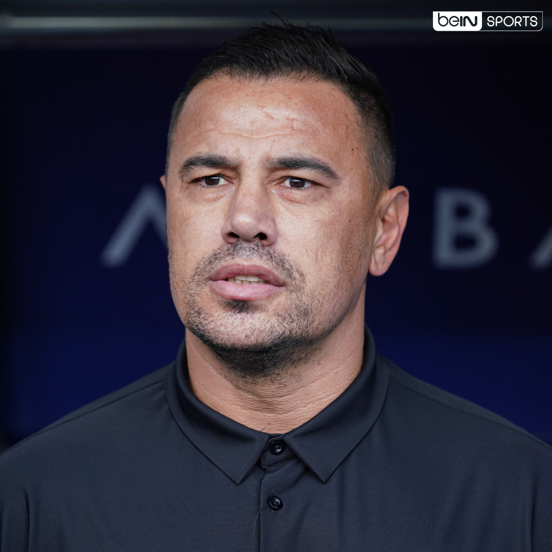 beINSPORTS_TR's tweet photo. 🇸🇲 La Fiorita x (10-1)
🇬🇪 Iberia Tbilisi x (3-0)
🇮🇪 St. Patrick's Athletic x (2-0)

🇹🇷 Temsilcimiz Başakşehir, UEFA Konferans Ligi'nde 2 eleme turu ve play-off eşleşmesini geçerek gruplara kaldı! #UECL https://t.co/m0WbAmsxSs