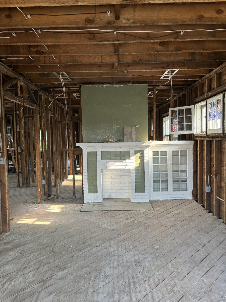 The Land Bank tweet media