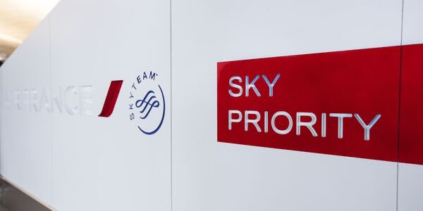 Seb CAPOUNE✈️ tweet media