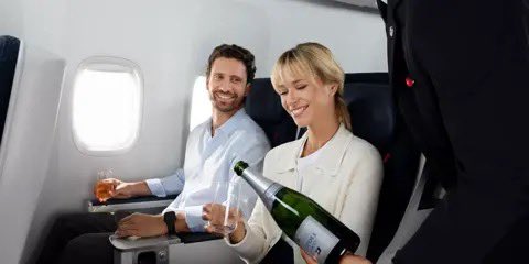 Seb CAPOUNE✈️ tweet media