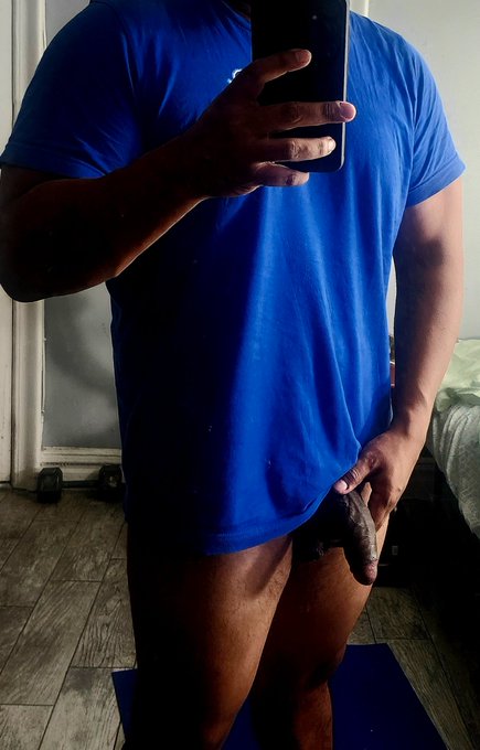 What do you think of my mirror?  #NSFW #nsfwtwt #adult #content https://t.co/YyX2ITQqJD<a href="/tag/nsfw"class="tags">#NSFW</a><a href="/tag/nsfwtwt"class="tags">#nsfwtwt</a><a href="/tag/adult"class="tags"><span>#adult</span></a><a href="/tag/content"class="tags"><span>#content</span></a>