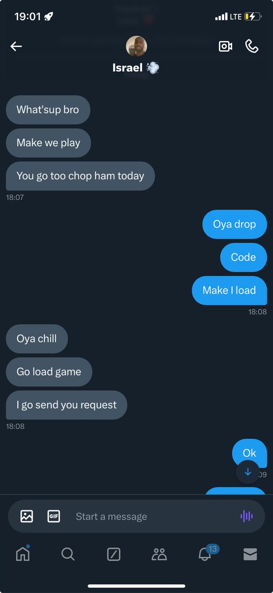 MCFC_Raymond's tweet image. #observe 😂