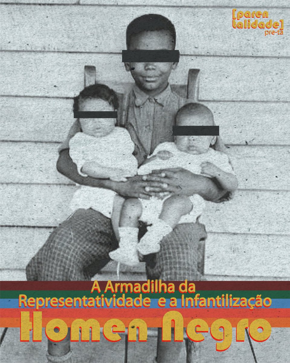 parentalidadepreta.com/2024/08/28/a-a…