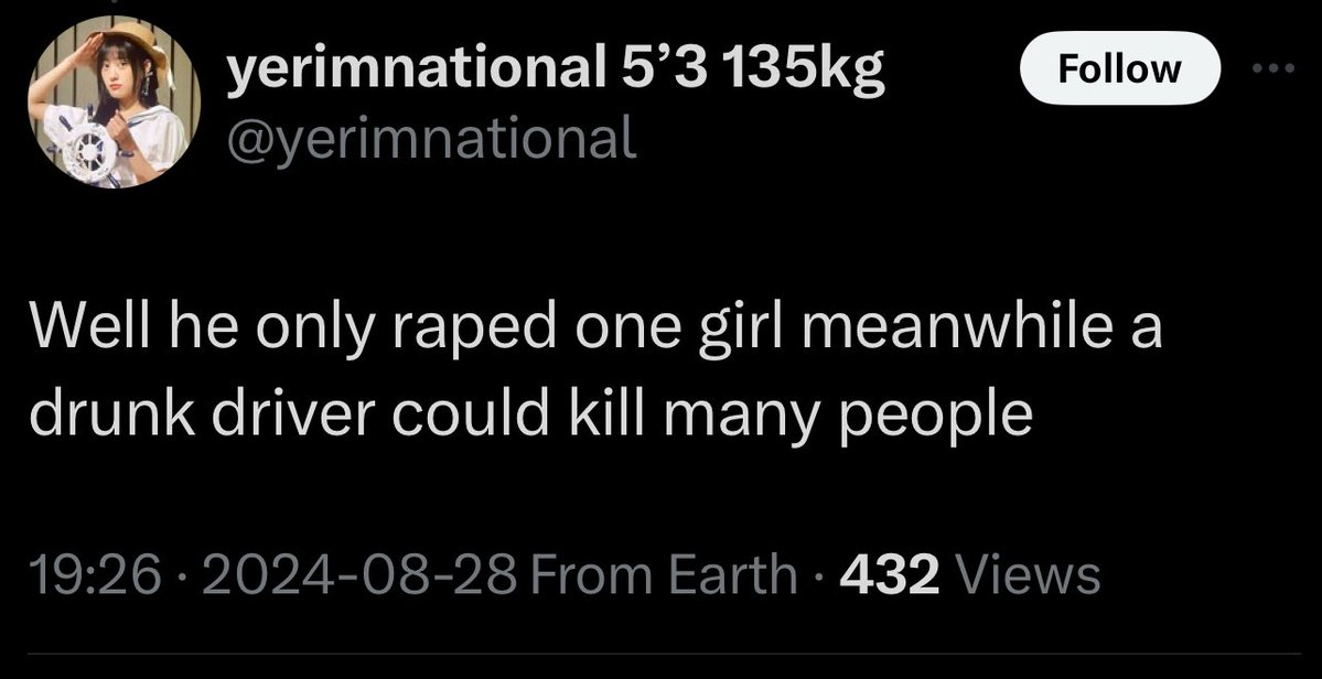 ?????????????????????????