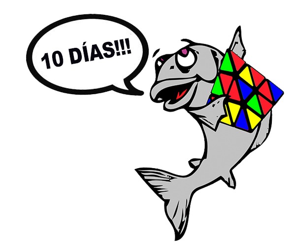ChanqueteOpen's tweet photo. Uno menos 😊 https://t.co/PD4eQ6seKd