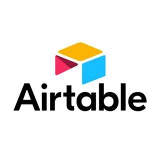 ASHABEE2000's tweet image. Ready to streamline your workflow? Airtable offers a flexible and user-friendly solution that adapts to your needs. Whether you're managing projects or organizing data, our platform integrates seamlessly with your existing tools. Discover how Airtable can boost productivity.